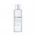 Elemis White Flowers Eye and Lip Make Up Remover
